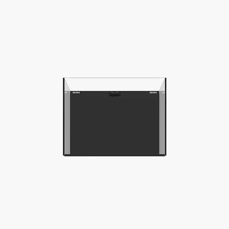 Waterbox AIO 35.2 (600 x 500 x 450mm) - Aspen