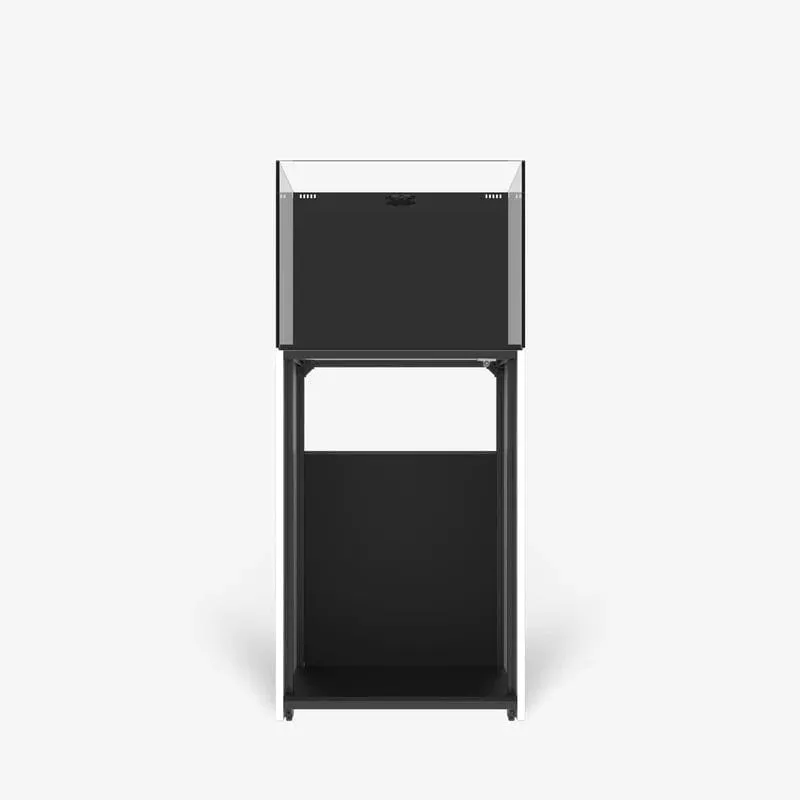 Waterbox AIO 35.2 (600 x 500 x 450mm) - Aspen