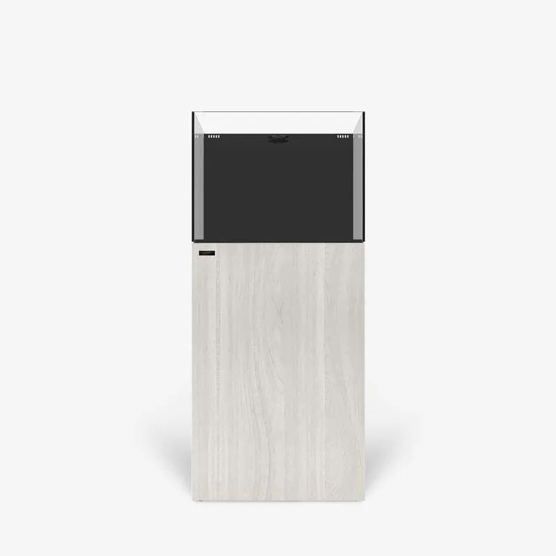 Waterbox AIO 35.2 (600 x 500 x 450mm) - Aspen