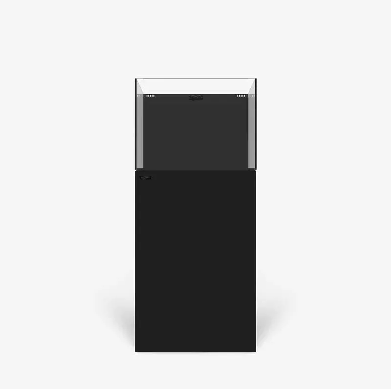 Waterbox AIO 35.2 (600 x 500 x 450mm) - Black