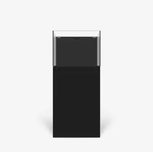 Waterbox AIO 35.2 (600 x 500 x 450mm) - Black