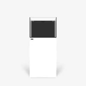 Waterbox AIO 35.2 (600 x 500 x 450mm) - White
