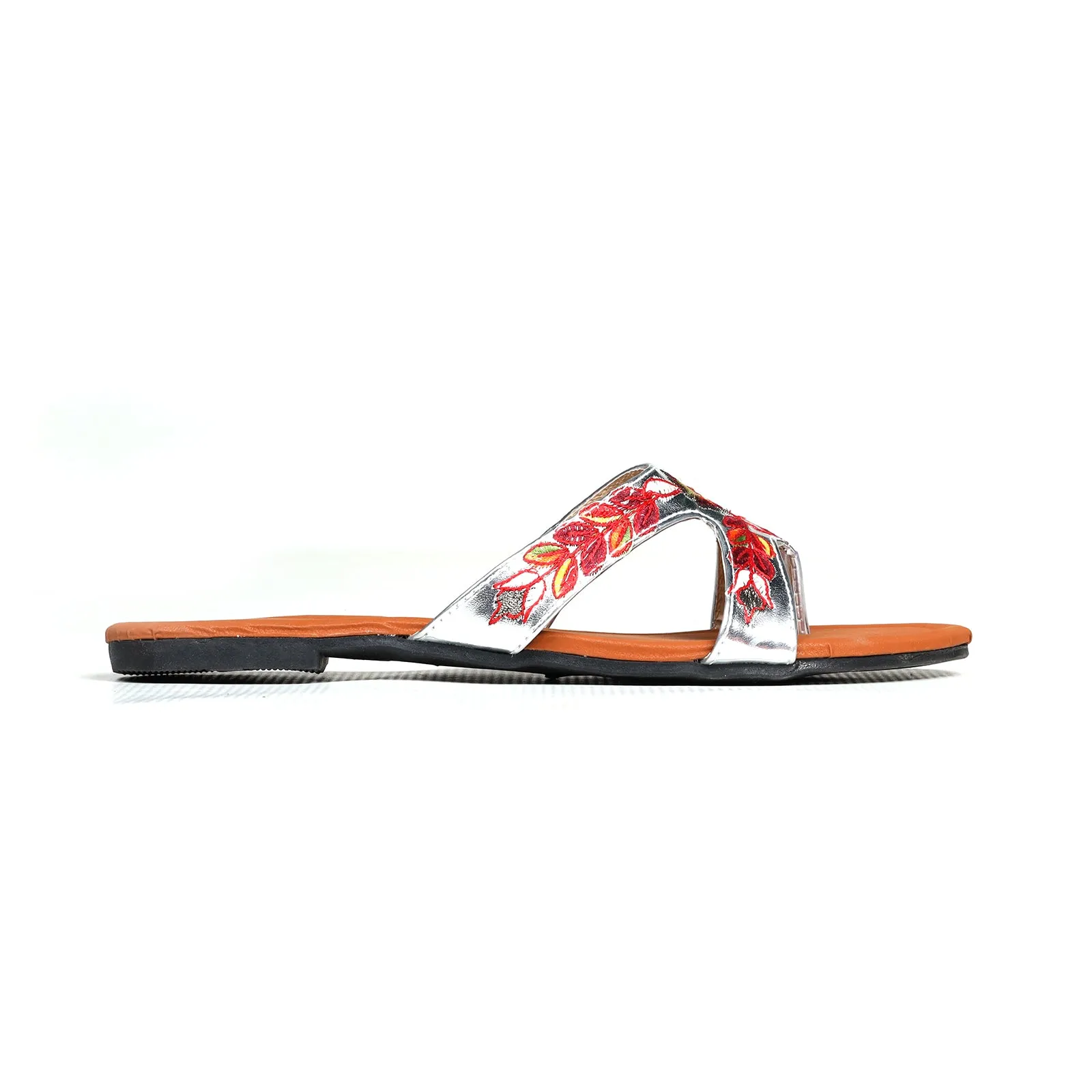 Women All-day Wear Chappal