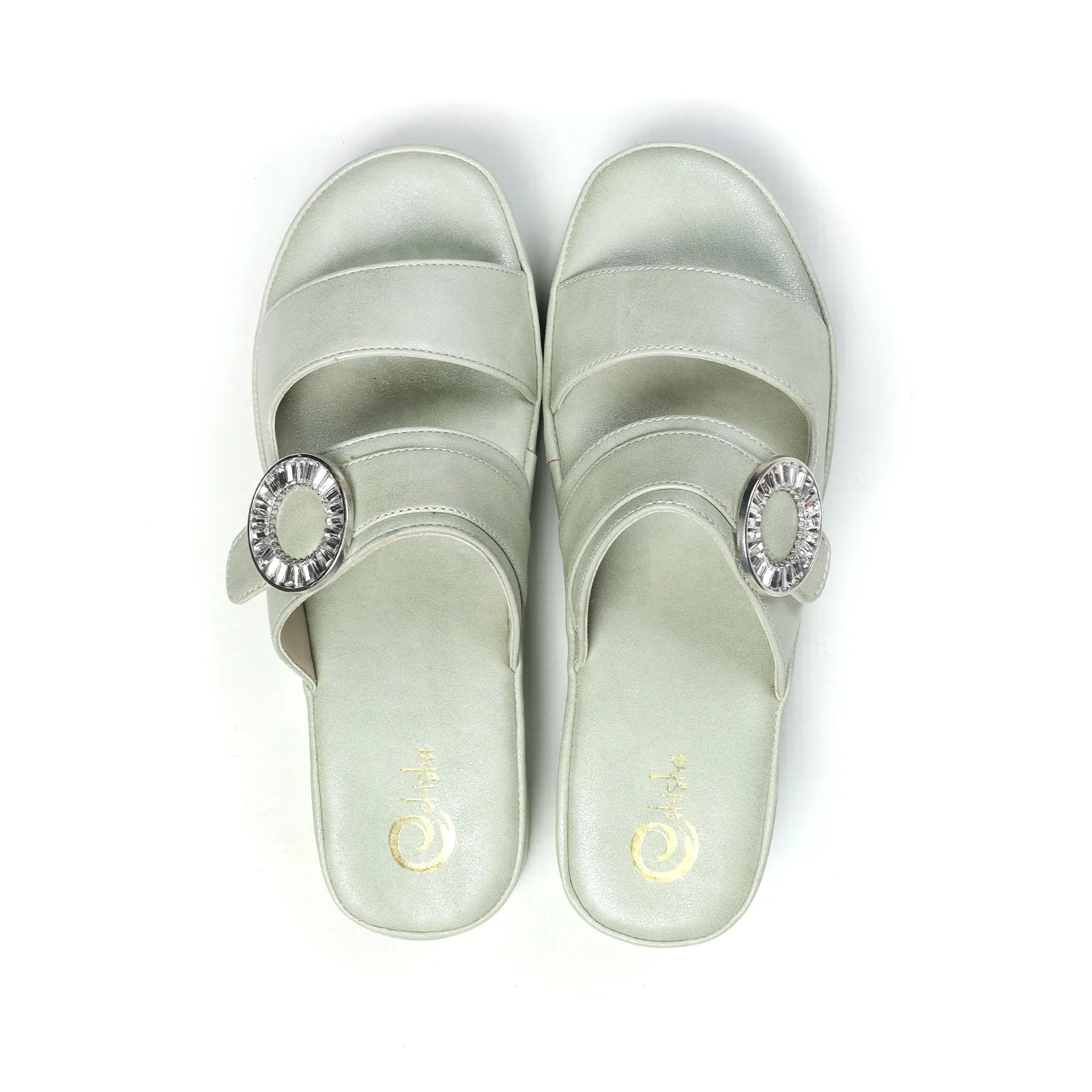 Women Comfort Slipper