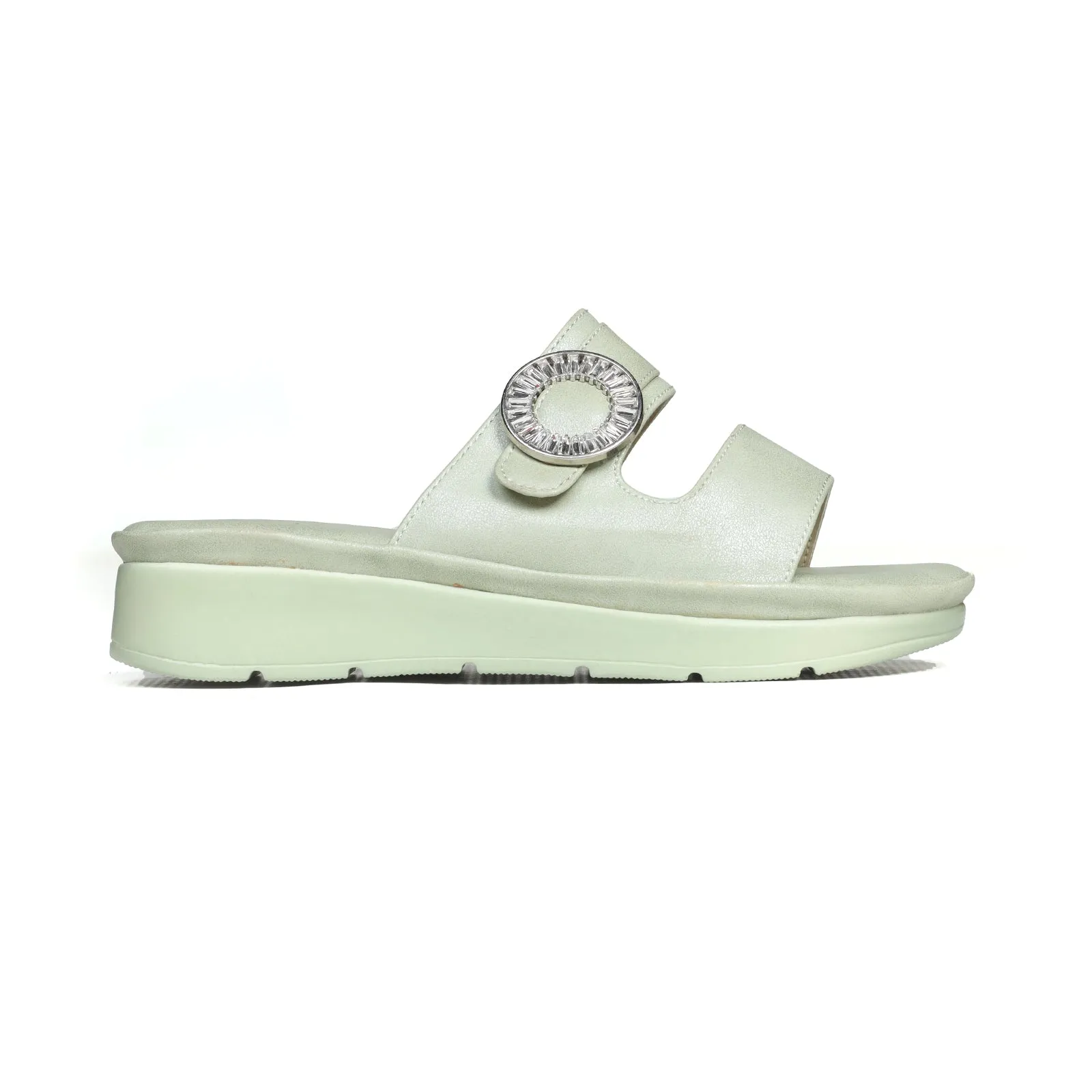 Women Comfort Slipper