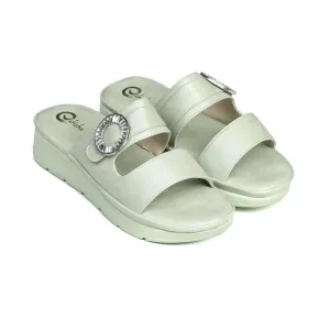 Women Comfort Slipper
