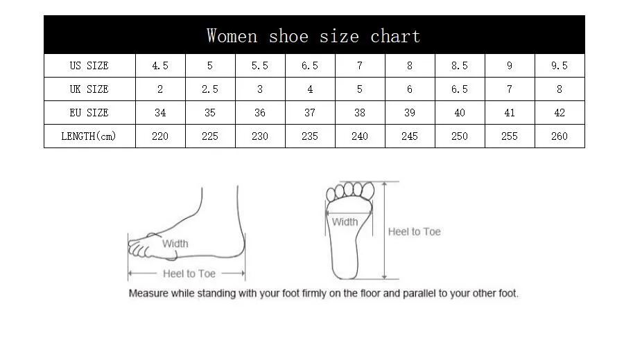 Women Leather Straps Flat Sandals Summer Hot Dress Shoes