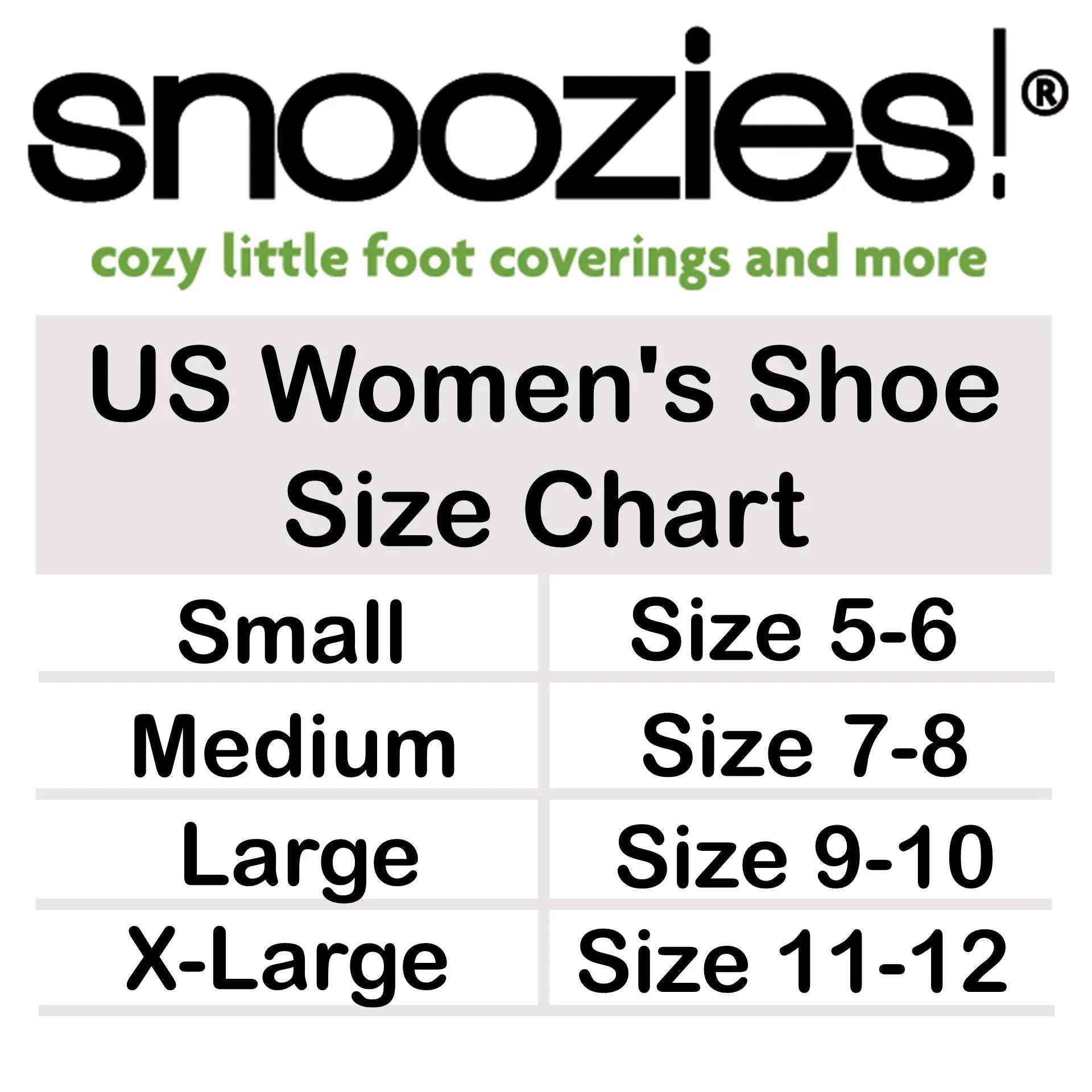 Women Solid Black Slipper Slipper
