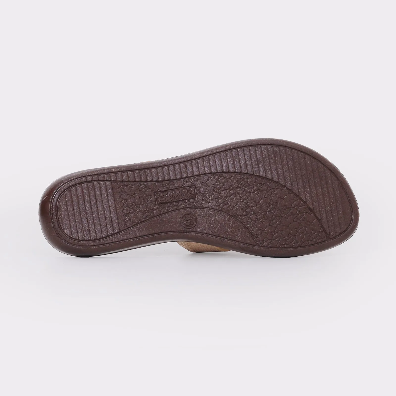 Women's Casual Slippers