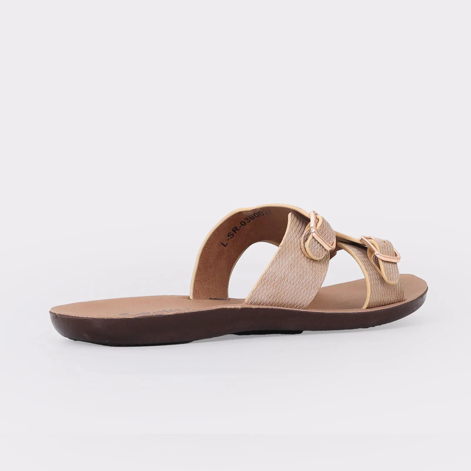 Women's Casual Slippers