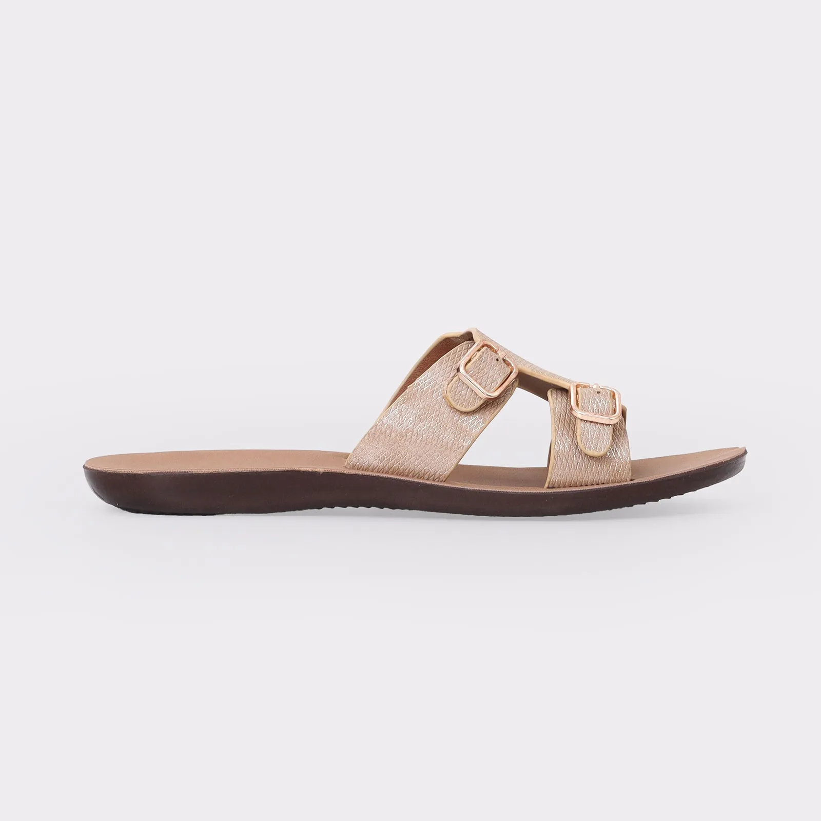 Women's Casual Slippers
