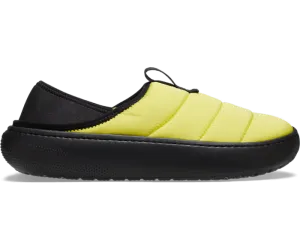 Women's Classic Puff Moc