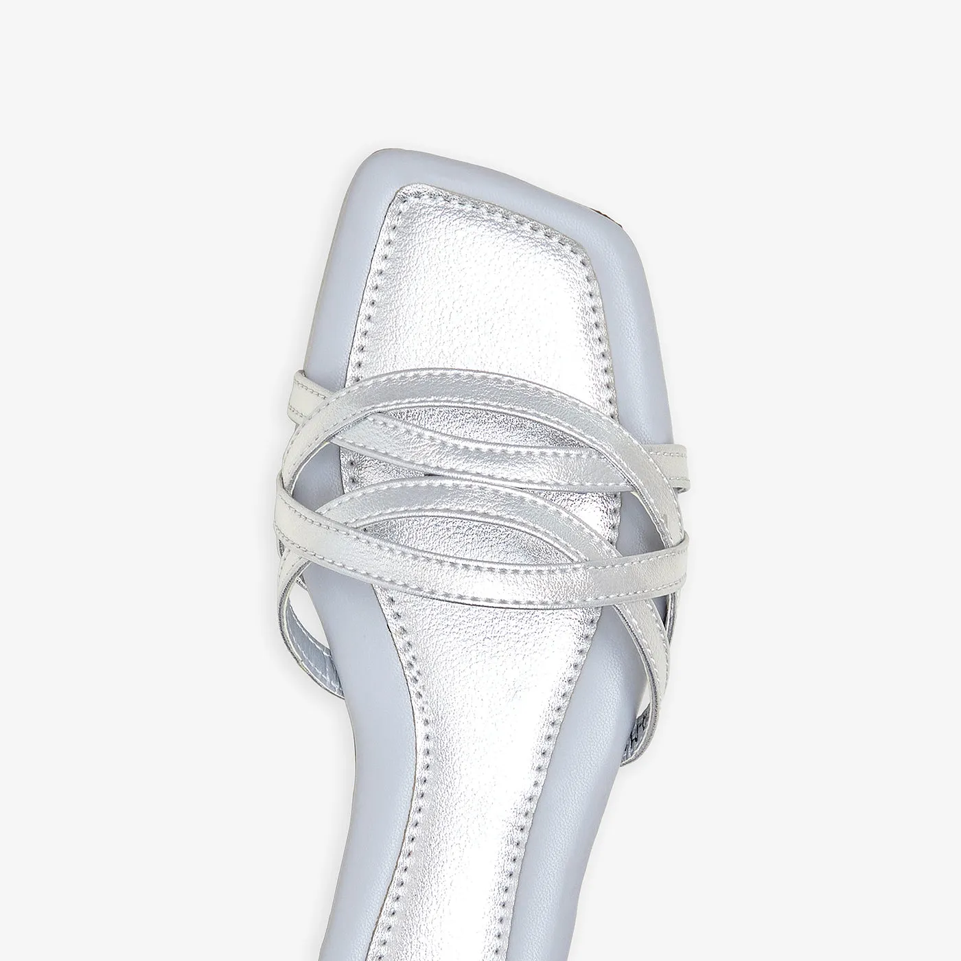 Women’s Fancy Slides