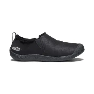 Women's Howser II