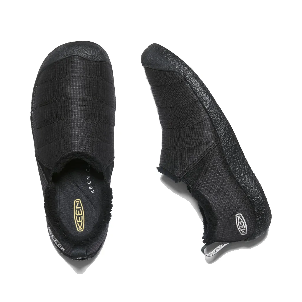 Women's Howser II