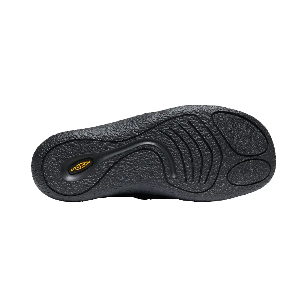 Women's Howser II