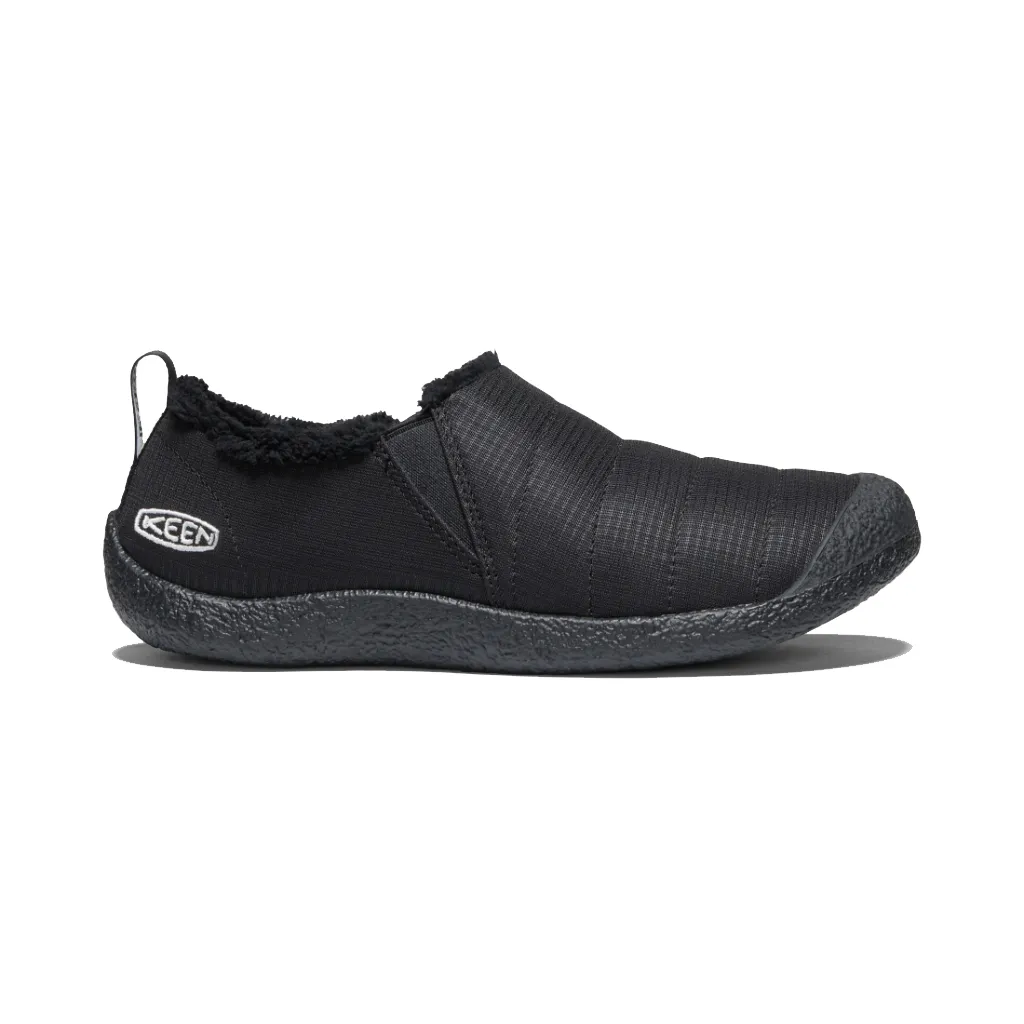 Women's Howser II