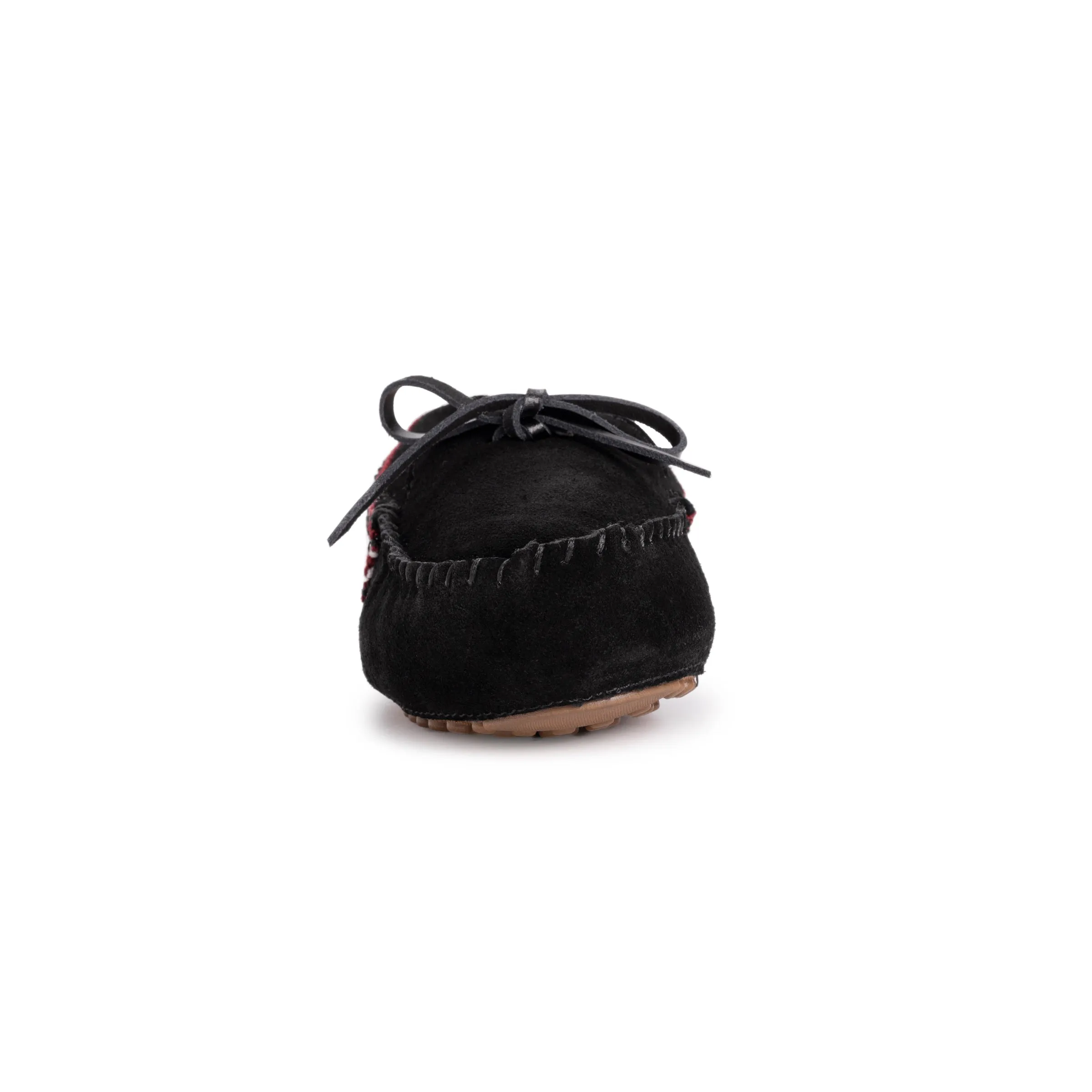 Women's Jane Moccasin