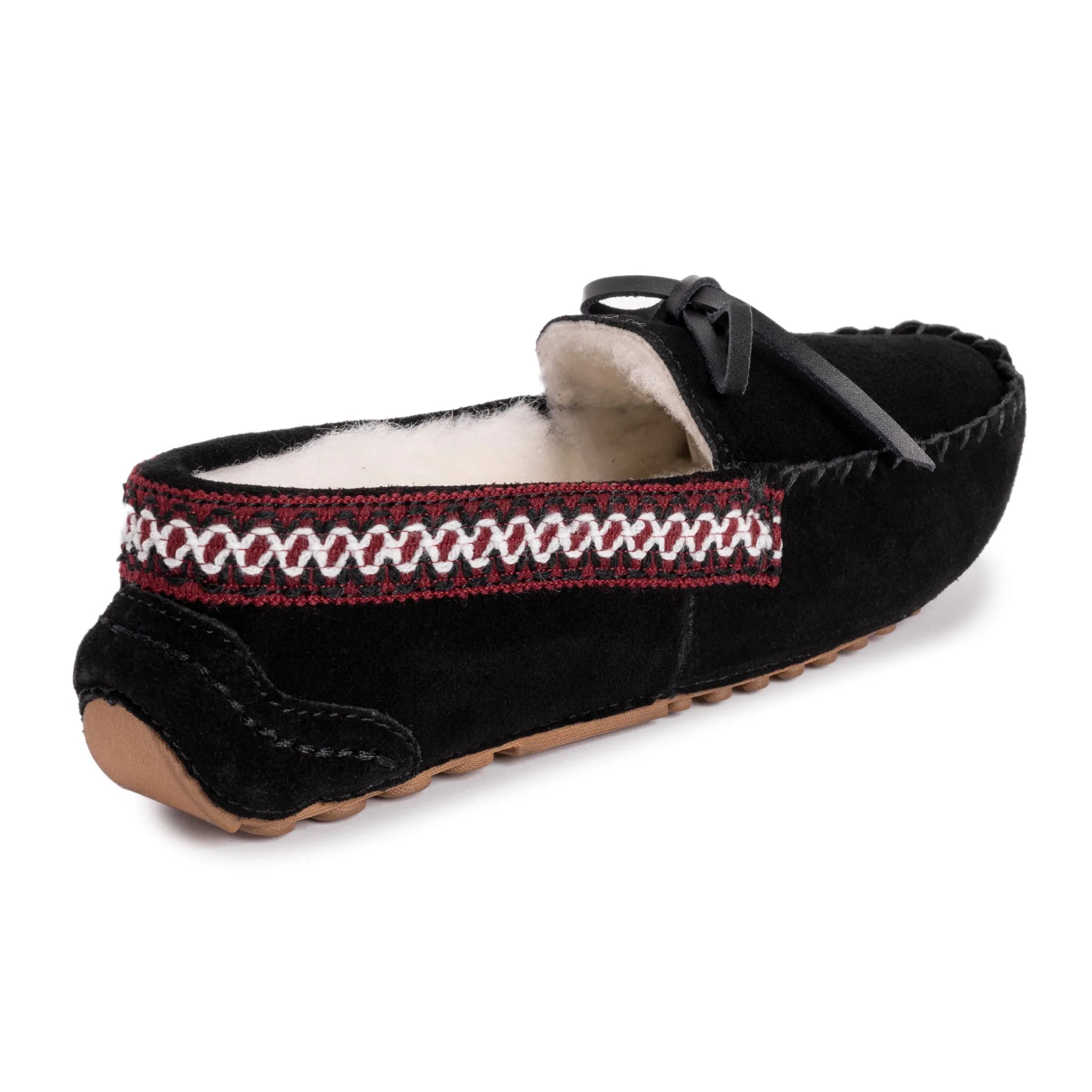 Women's Jane Moccasin