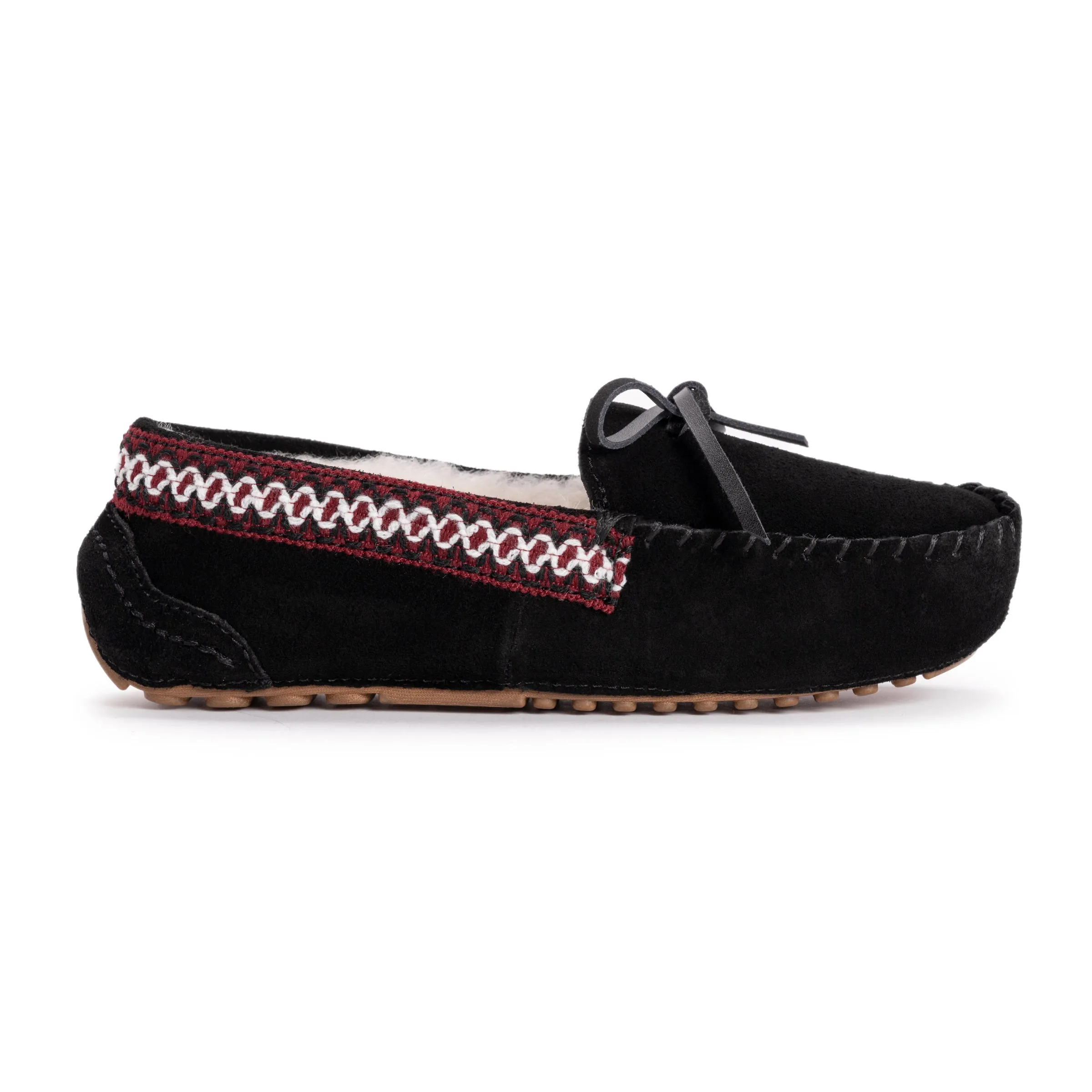 Women's Jane Moccasin