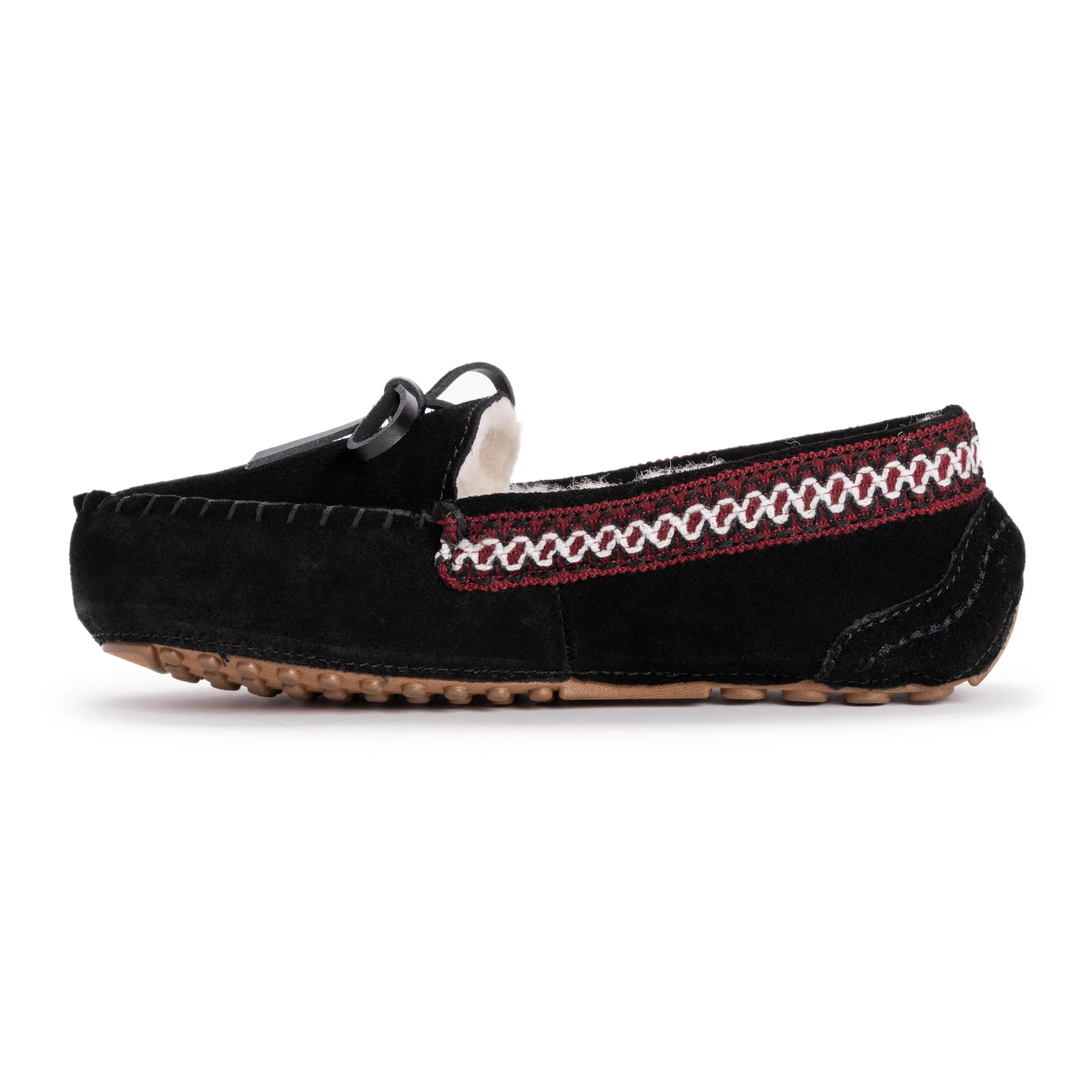Women's Jane Moccasin