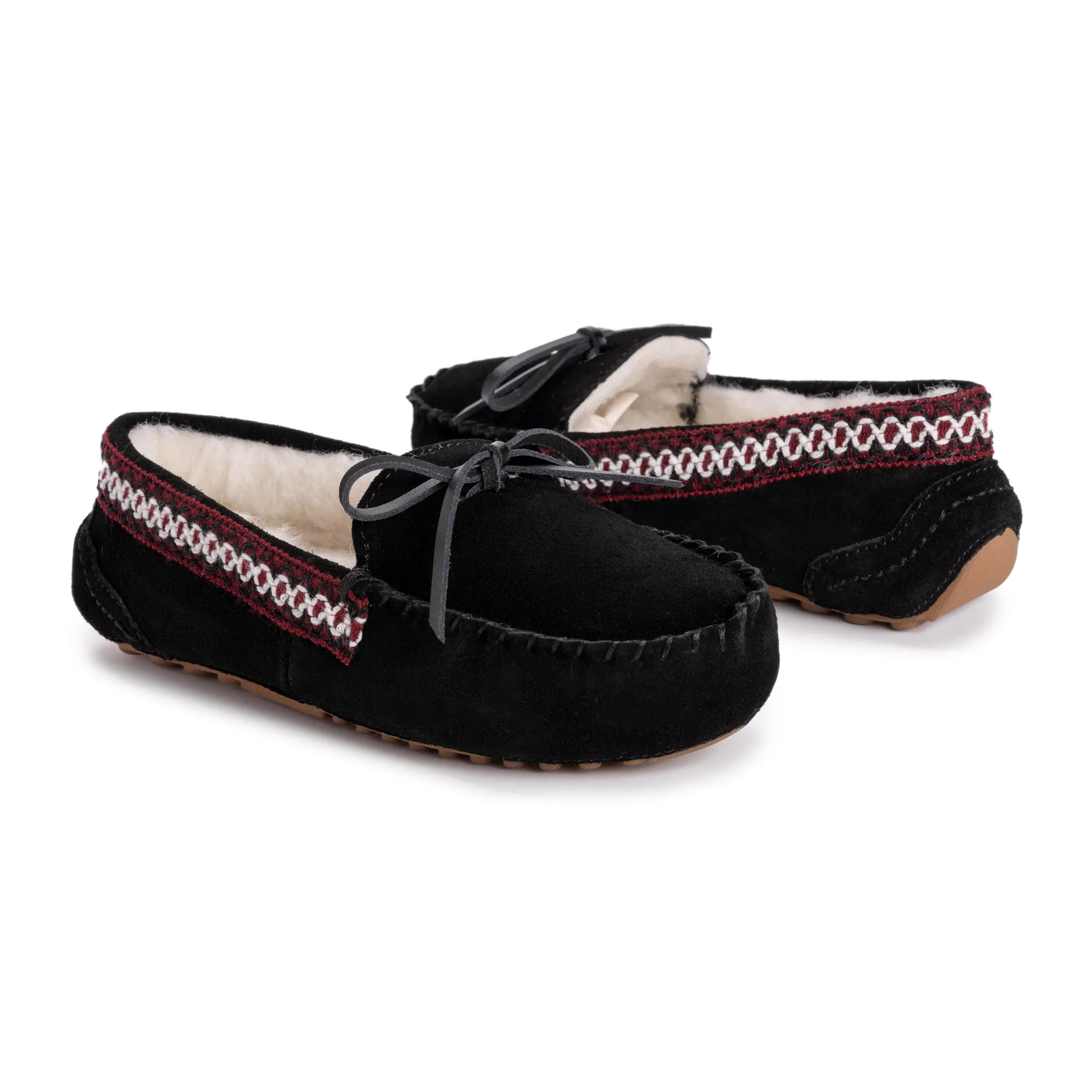 Women's Jane Moccasin