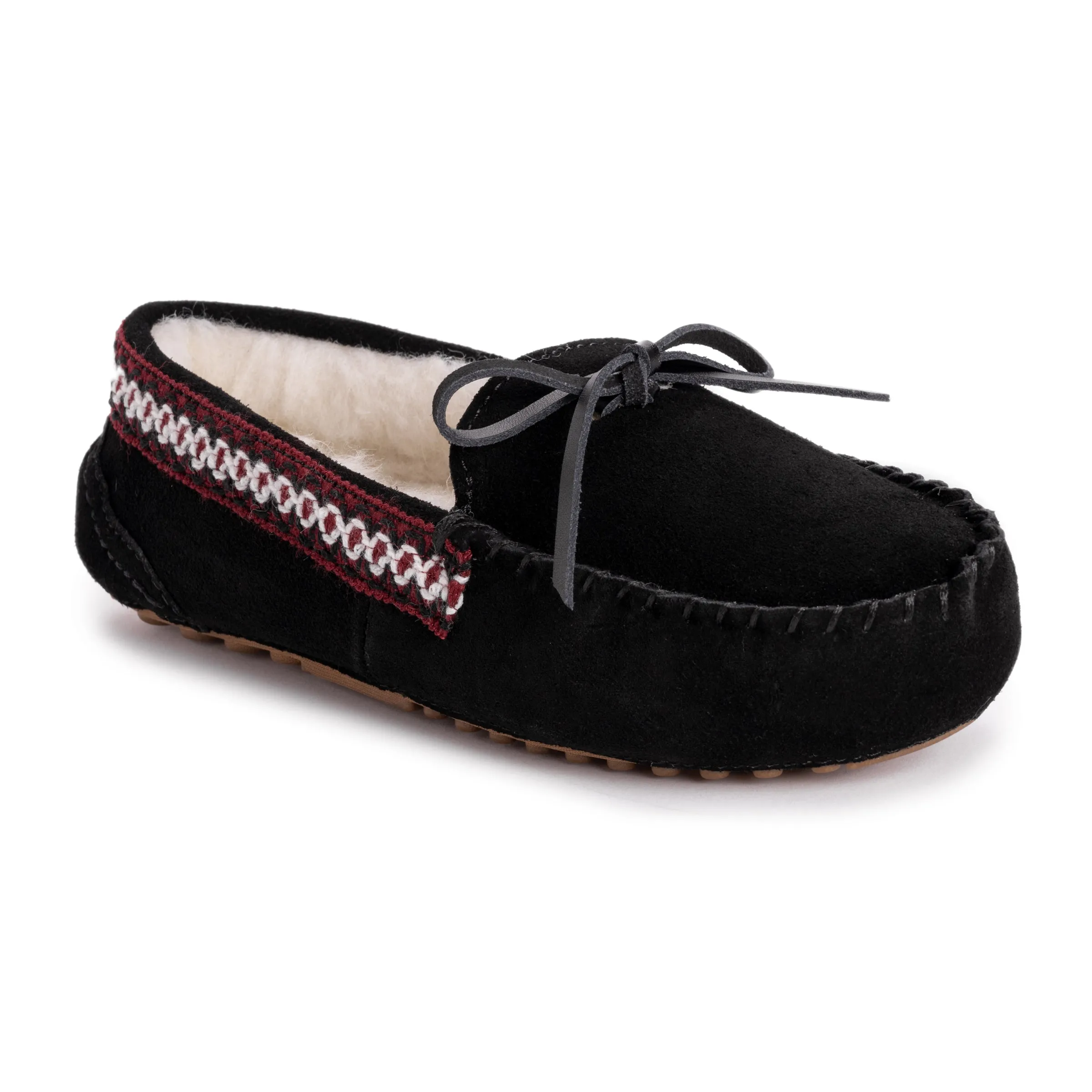 Women's Jane Moccasin