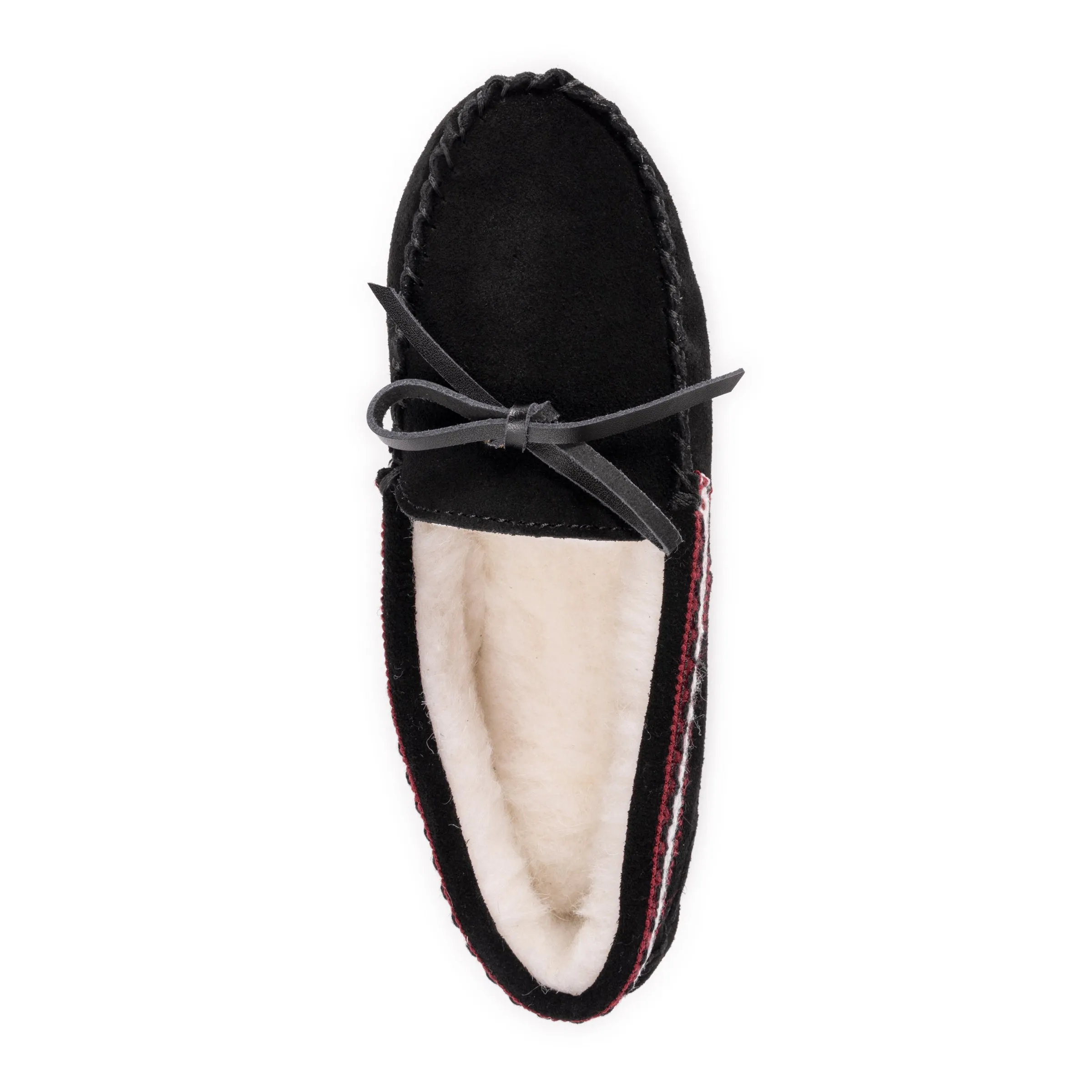 Women's Jane Moccasin