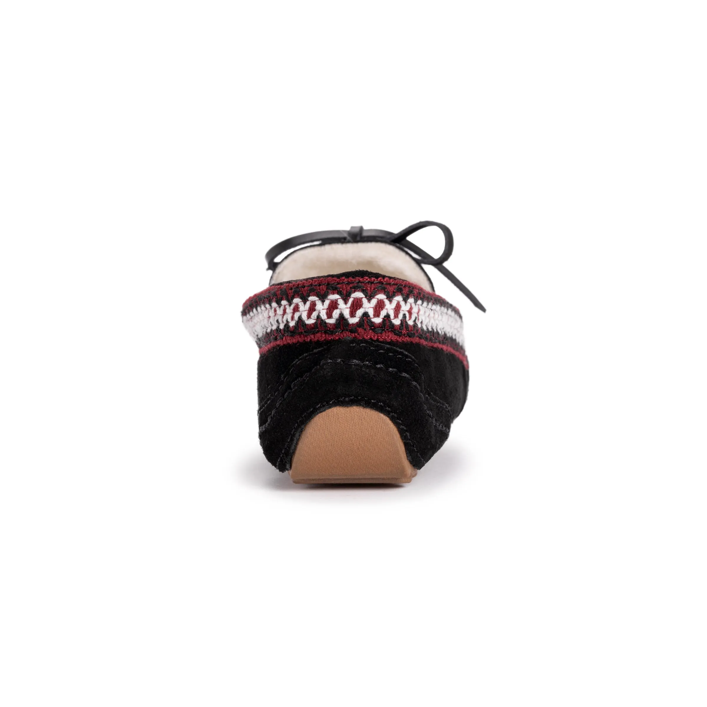 Women's Jane Moccasin