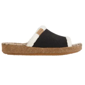 Women's Madison Slide with Cloud Cushion® Comfort