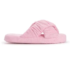 Women's Maelle Slipper