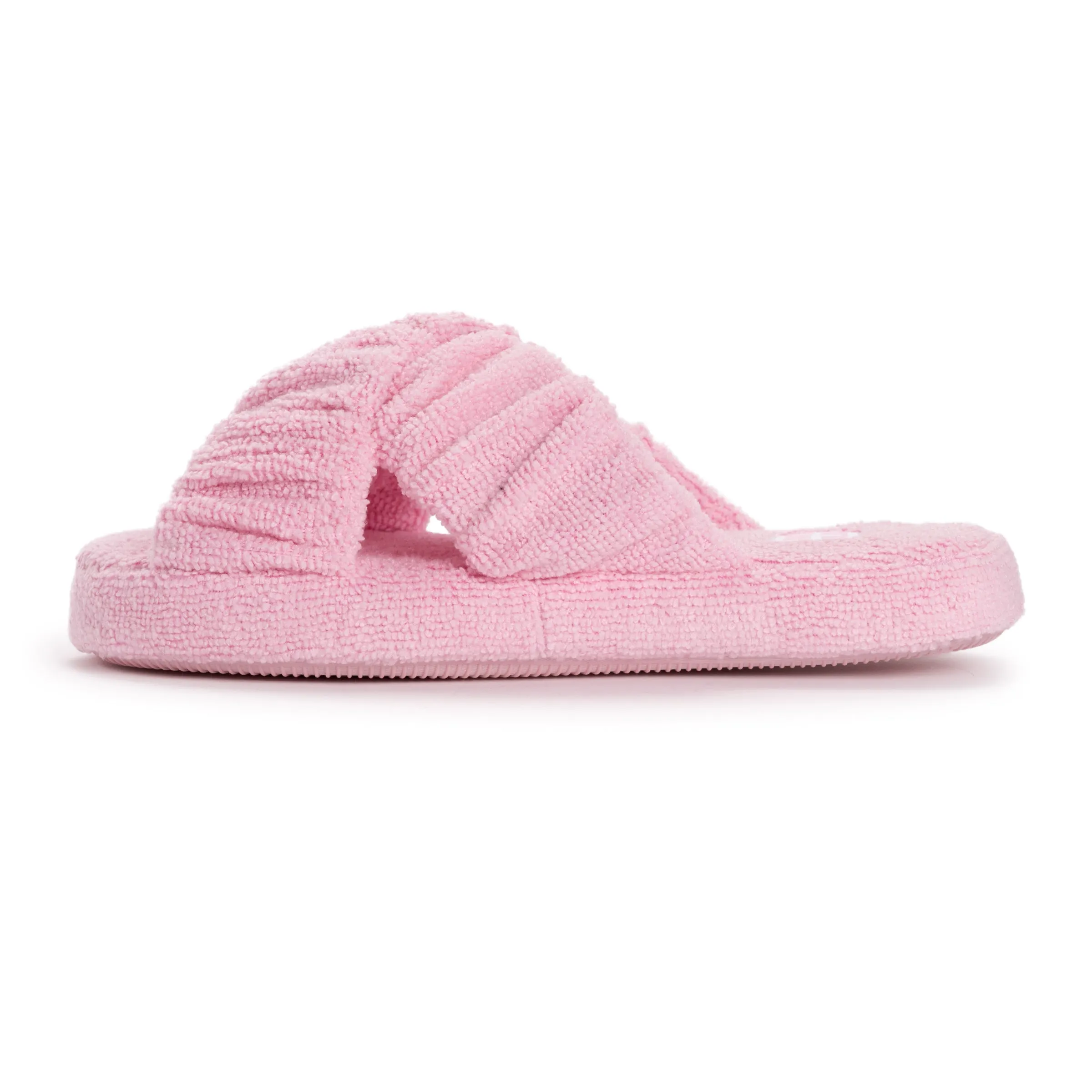 Women's Maelle Slipper