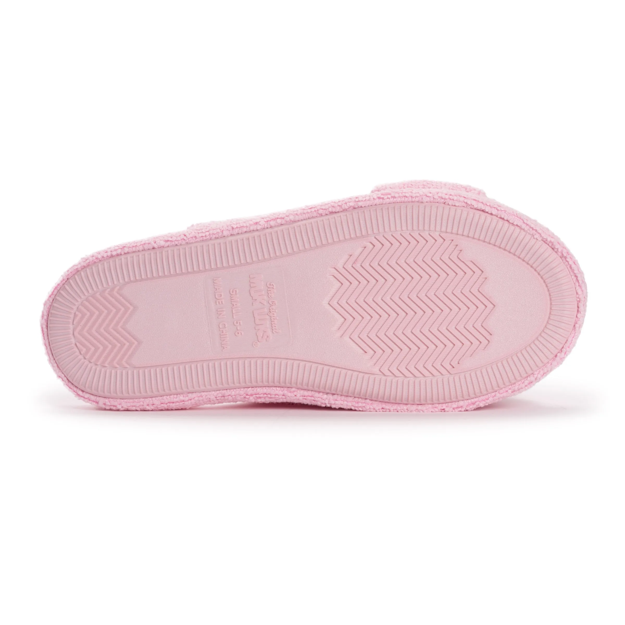 Women's Maelle Slipper
