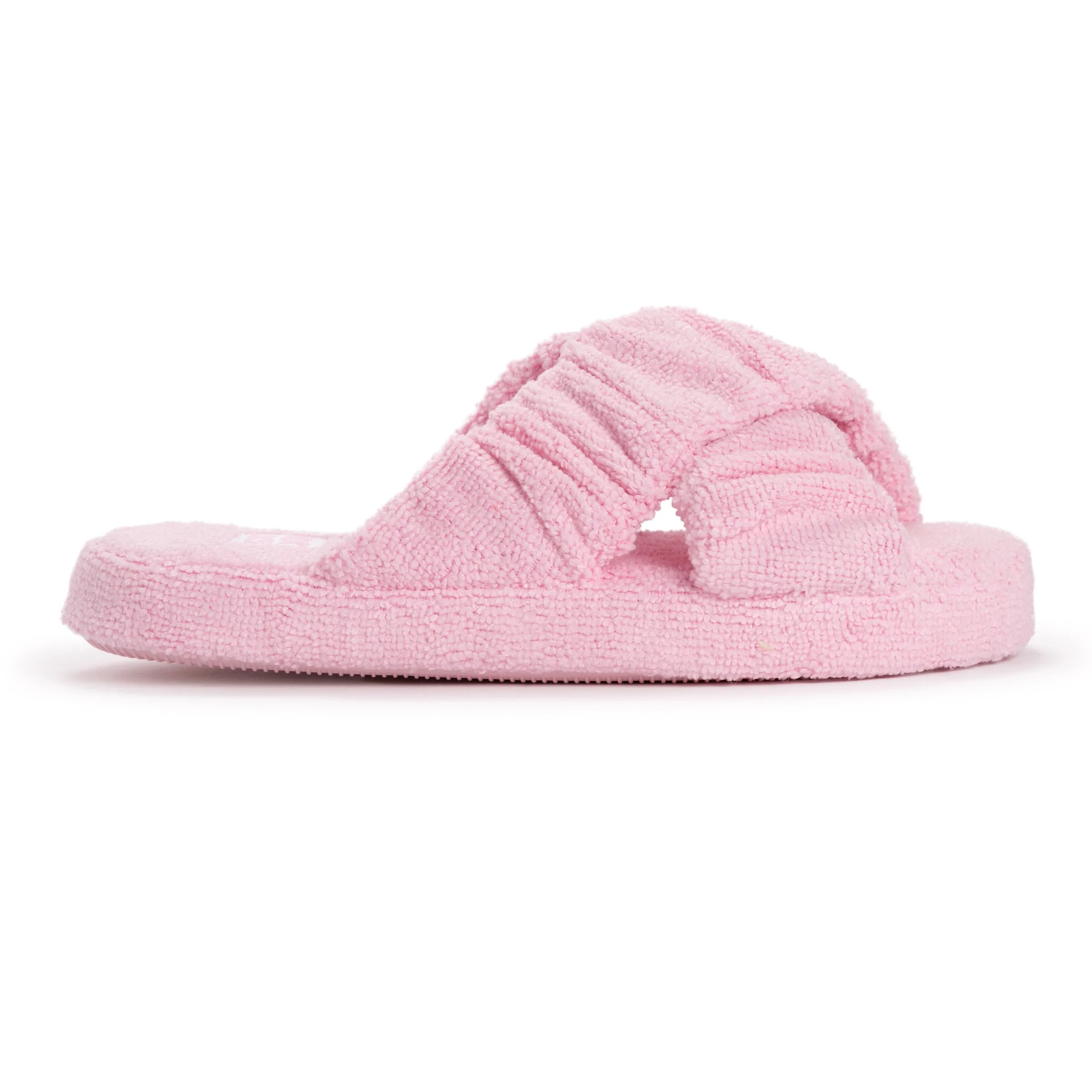 Women's Maelle Slipper