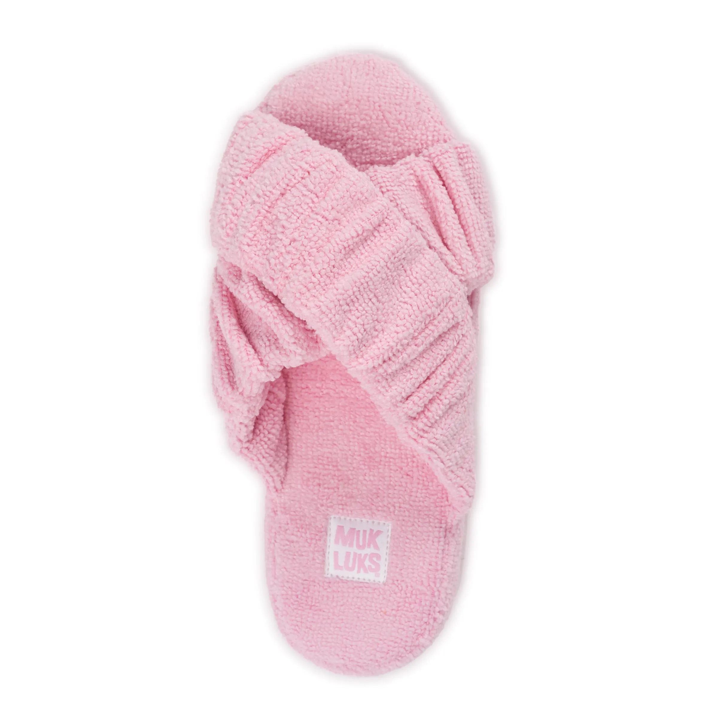 Women's Maelle Slipper