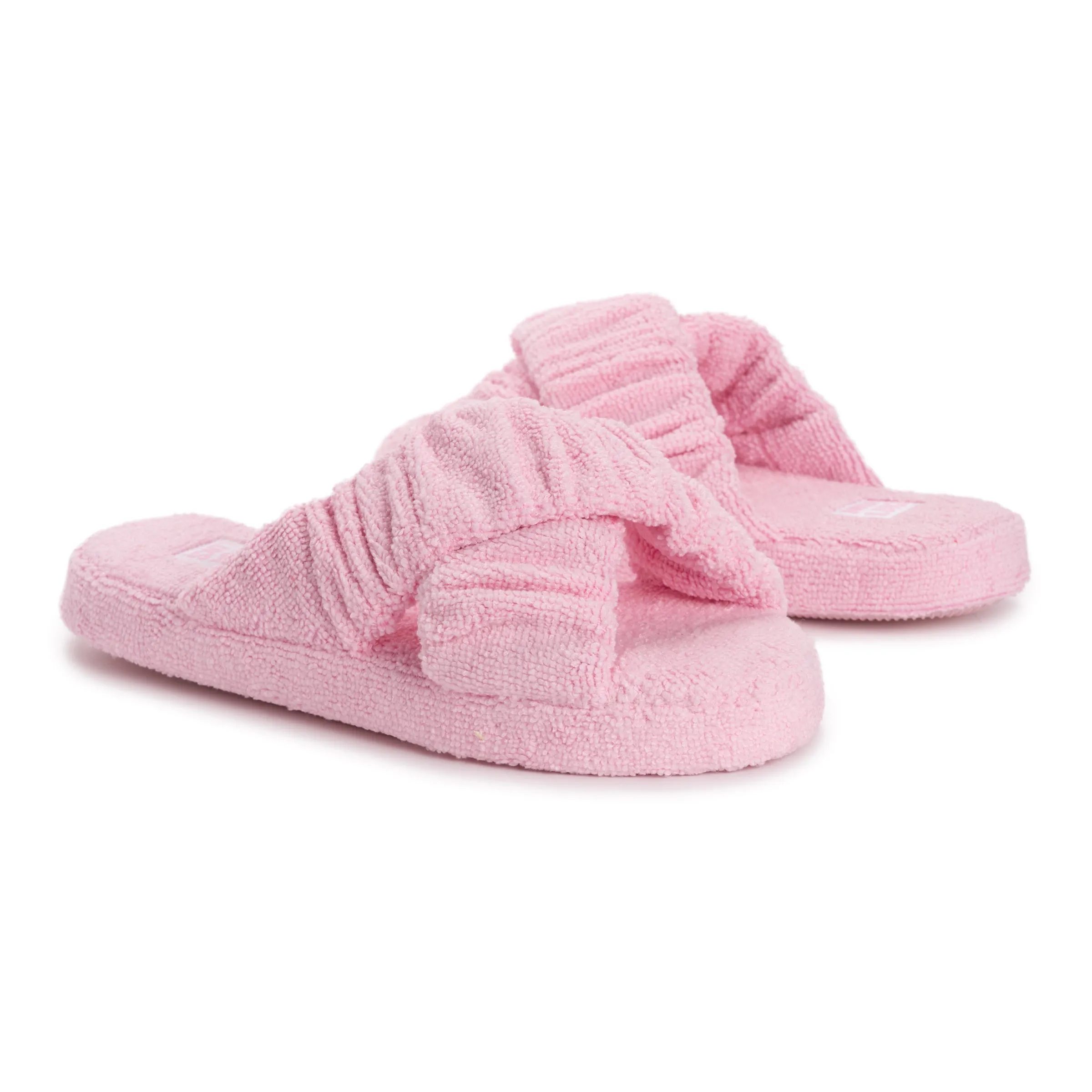 Women's Maelle Slipper