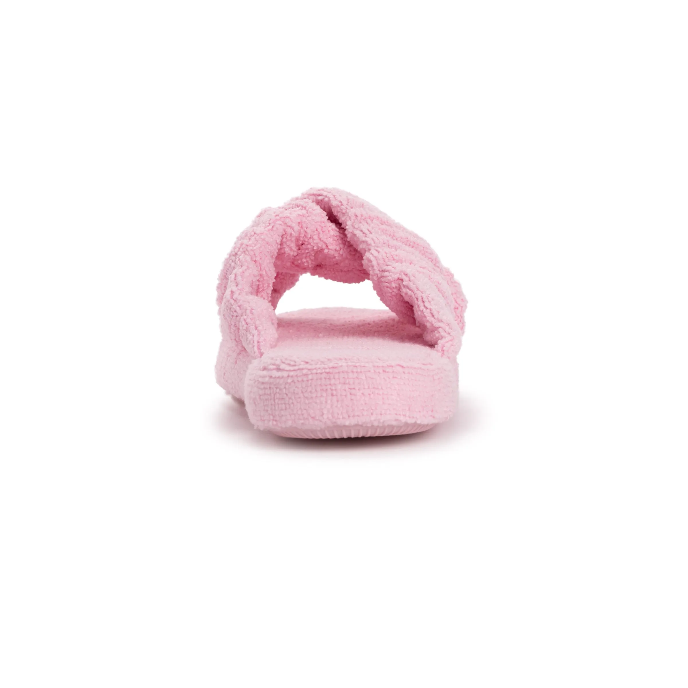 Women's Maelle Slipper