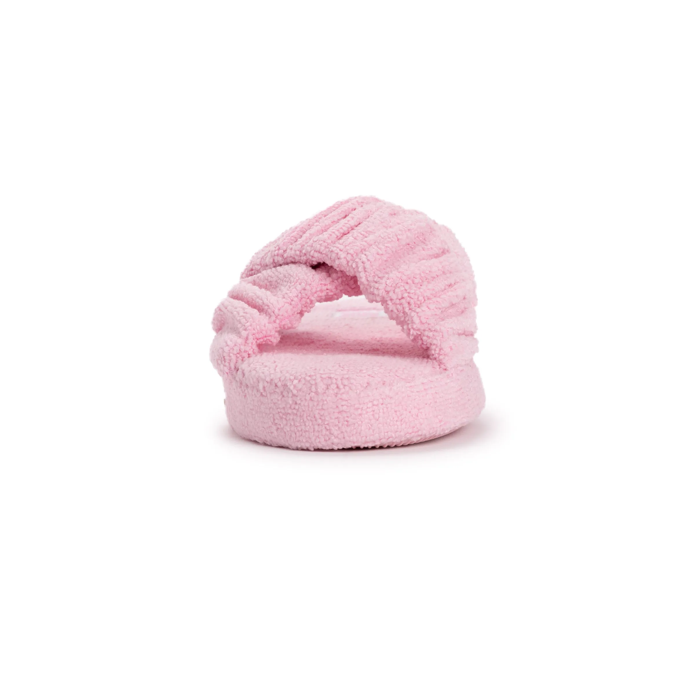 Women's Maelle Slipper