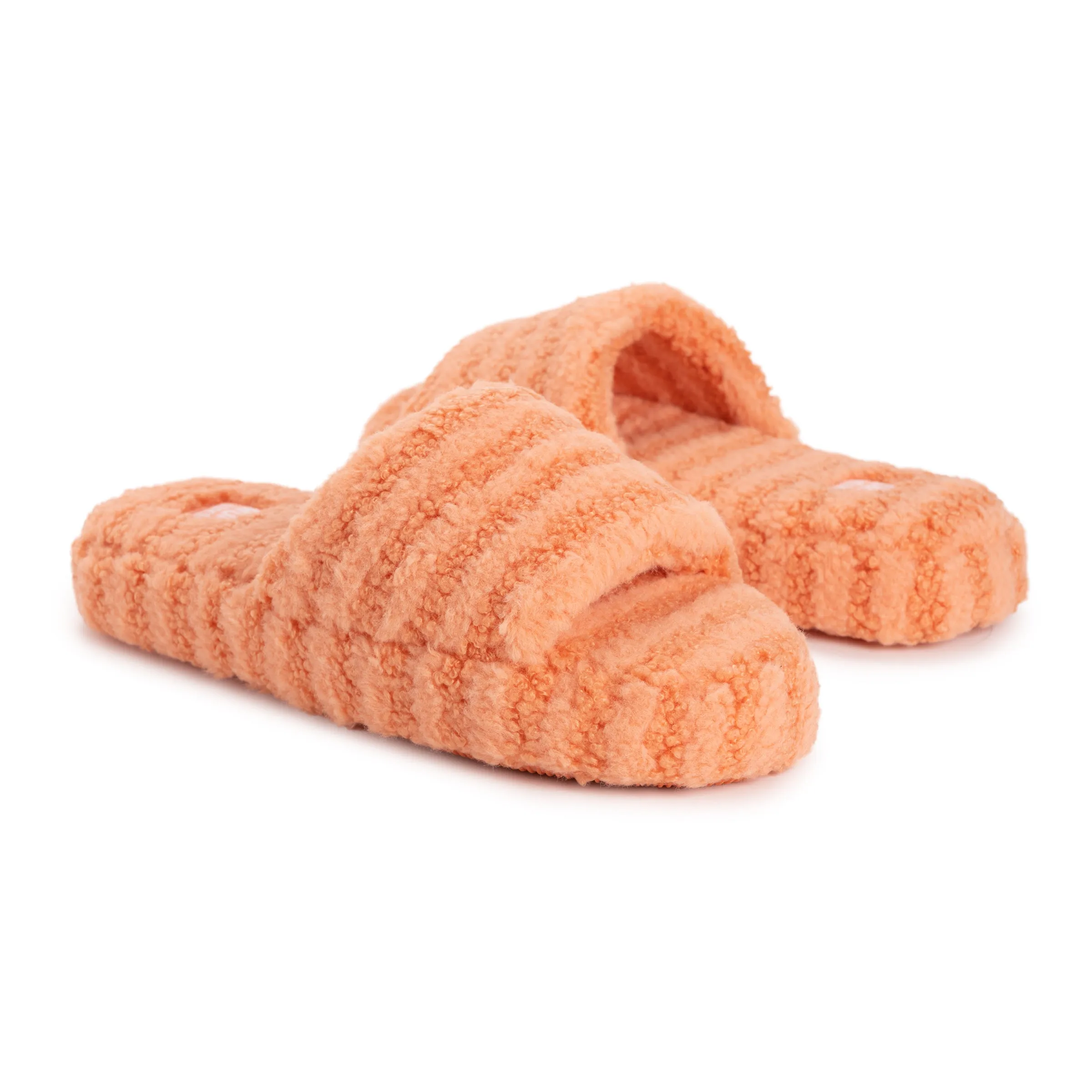 Women's Orla Slipper