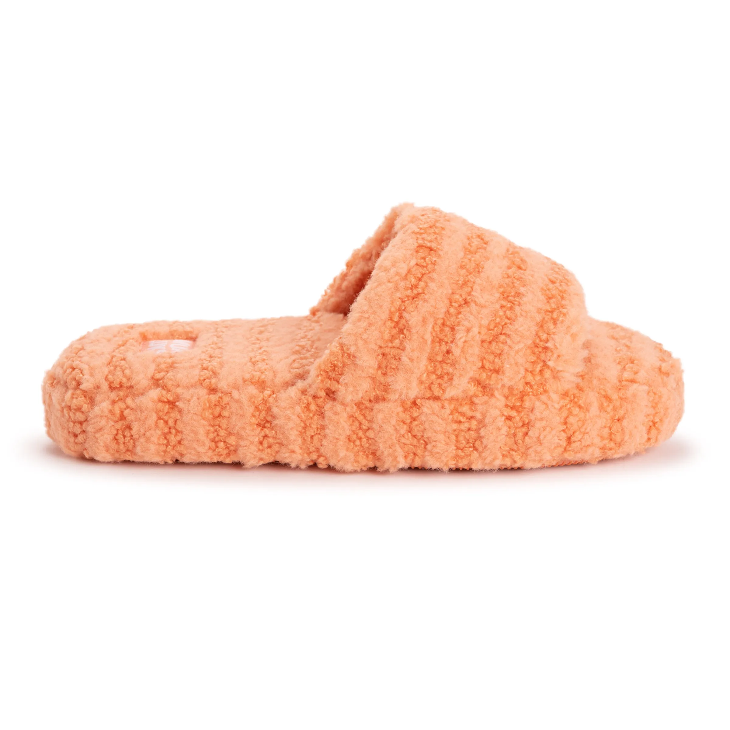 Women's Orla Slipper