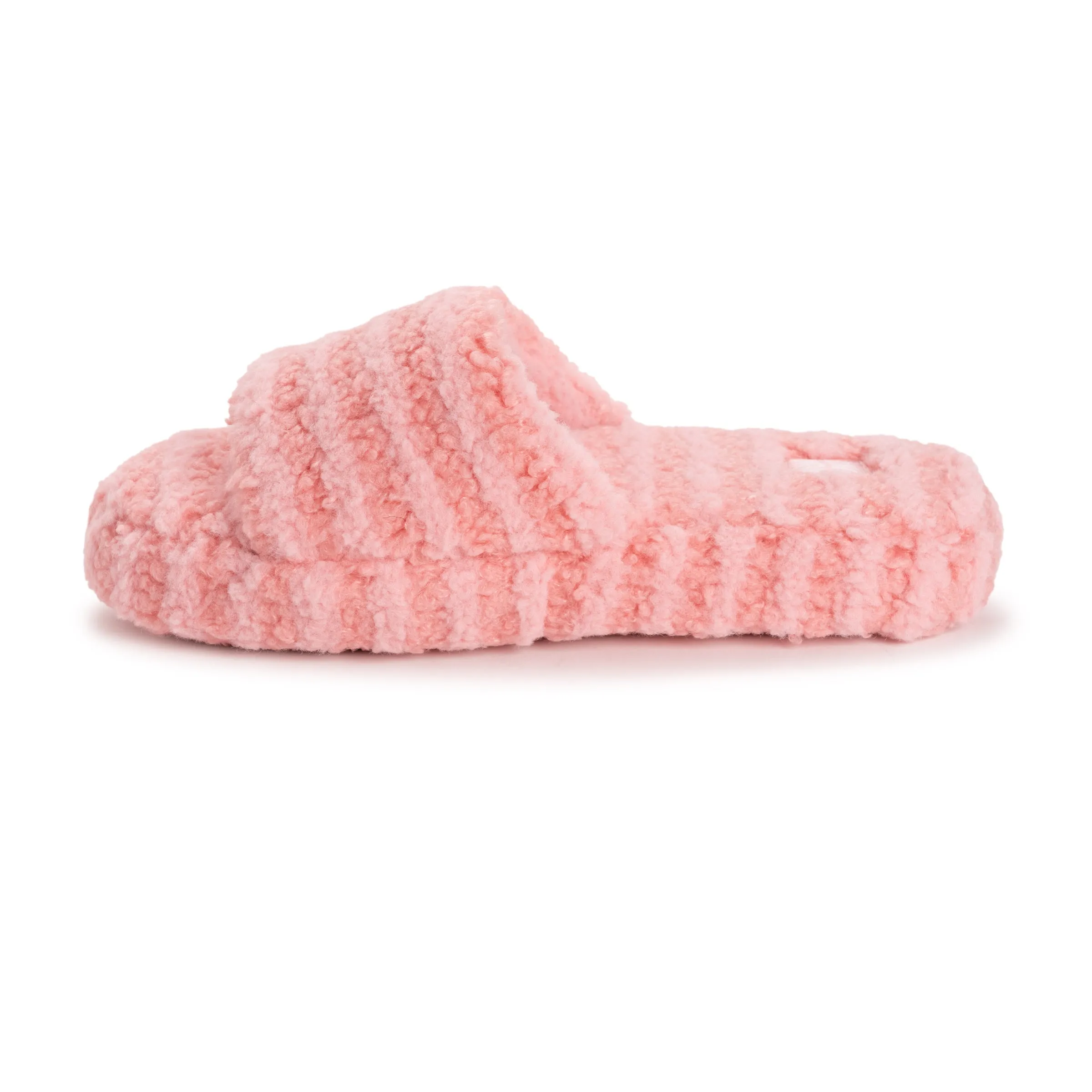 Women's Orla Slipper