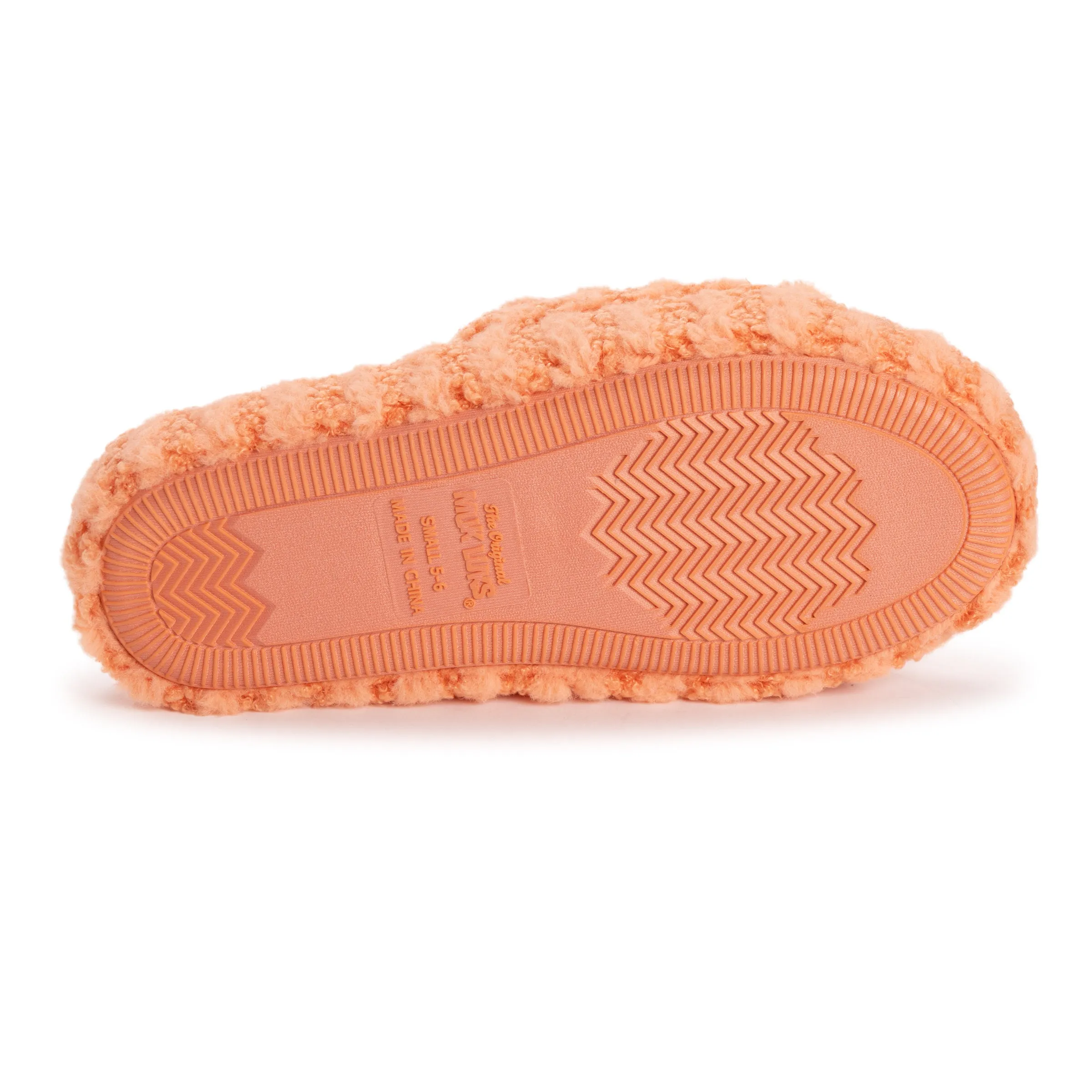 Women's Orla Slipper