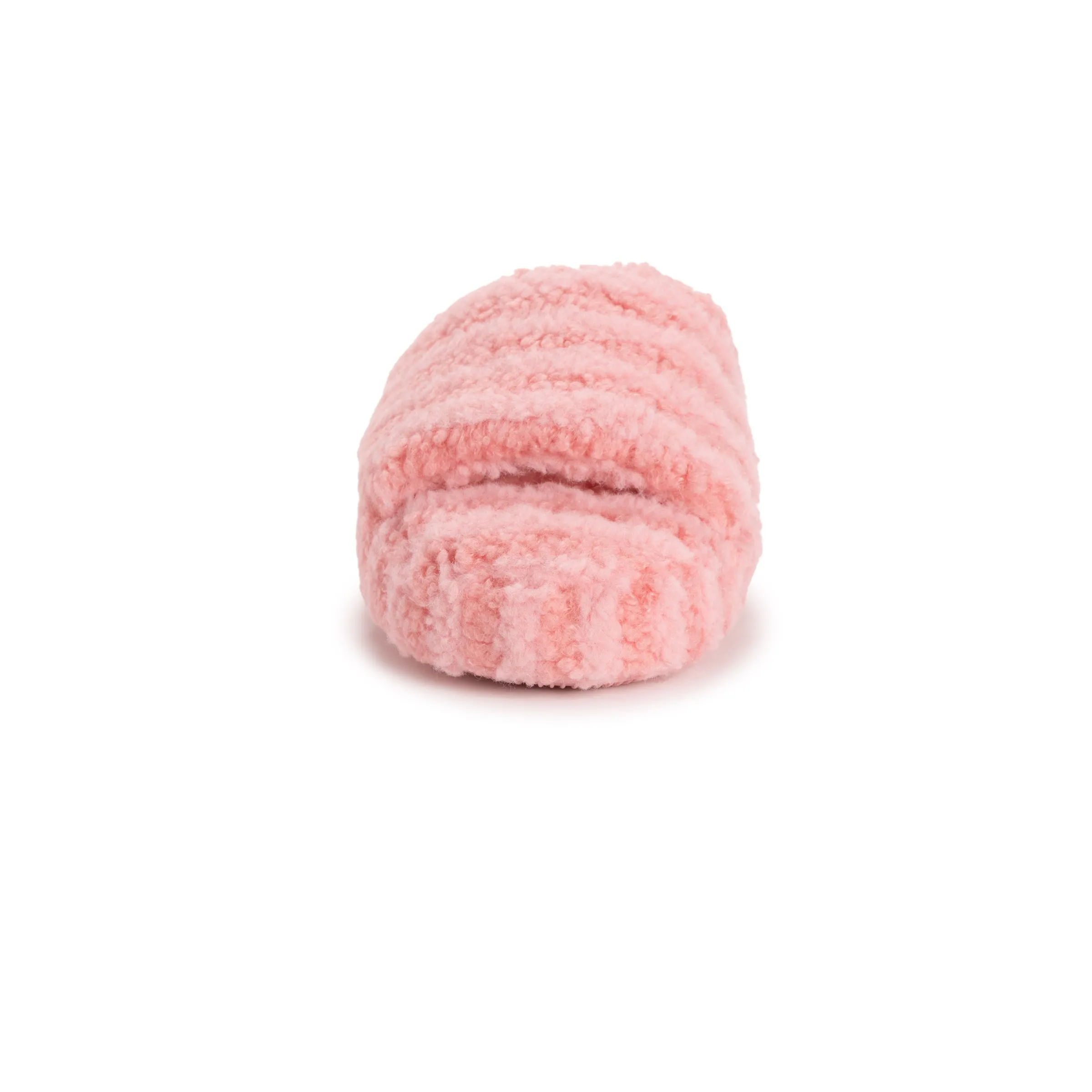 Women's Orla Slipper