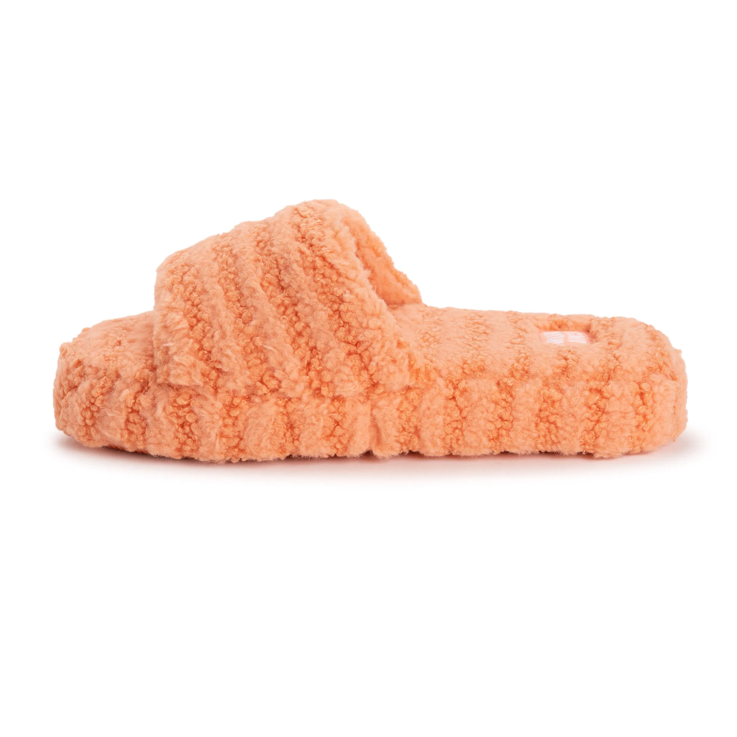 Women's Orla Slipper