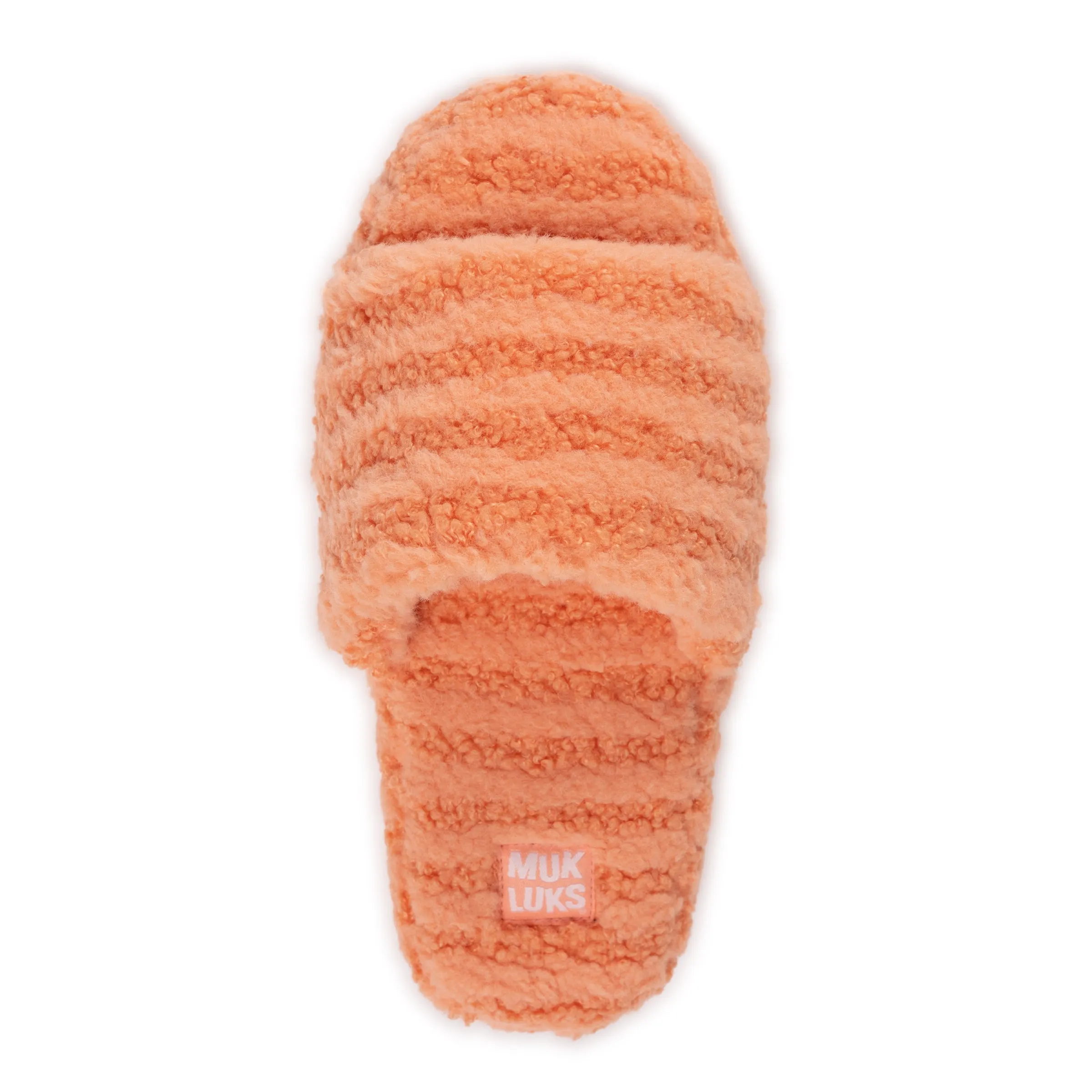 Women's Orla Slipper