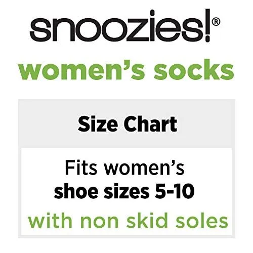 Womens Panda Mary Jane Animal Socks