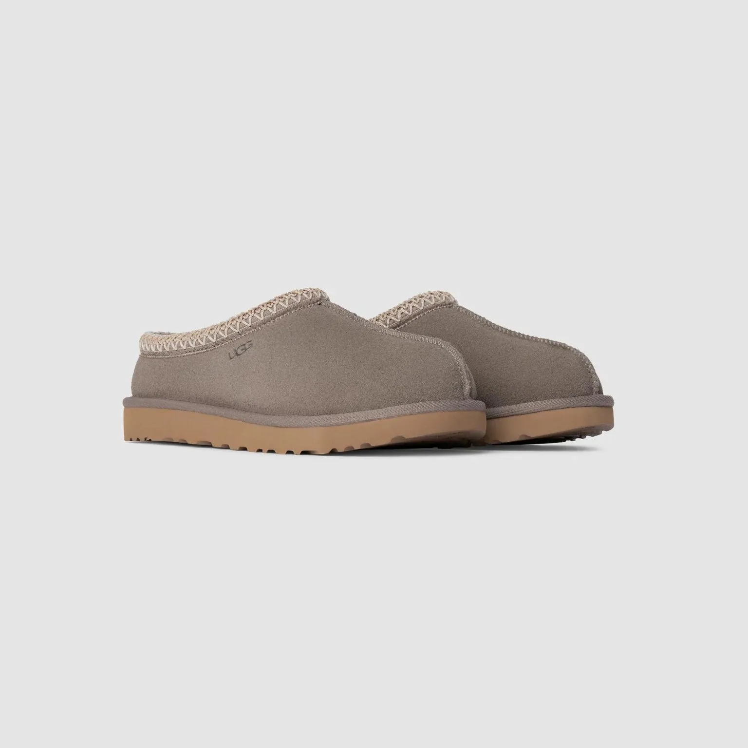 Women's Tasman