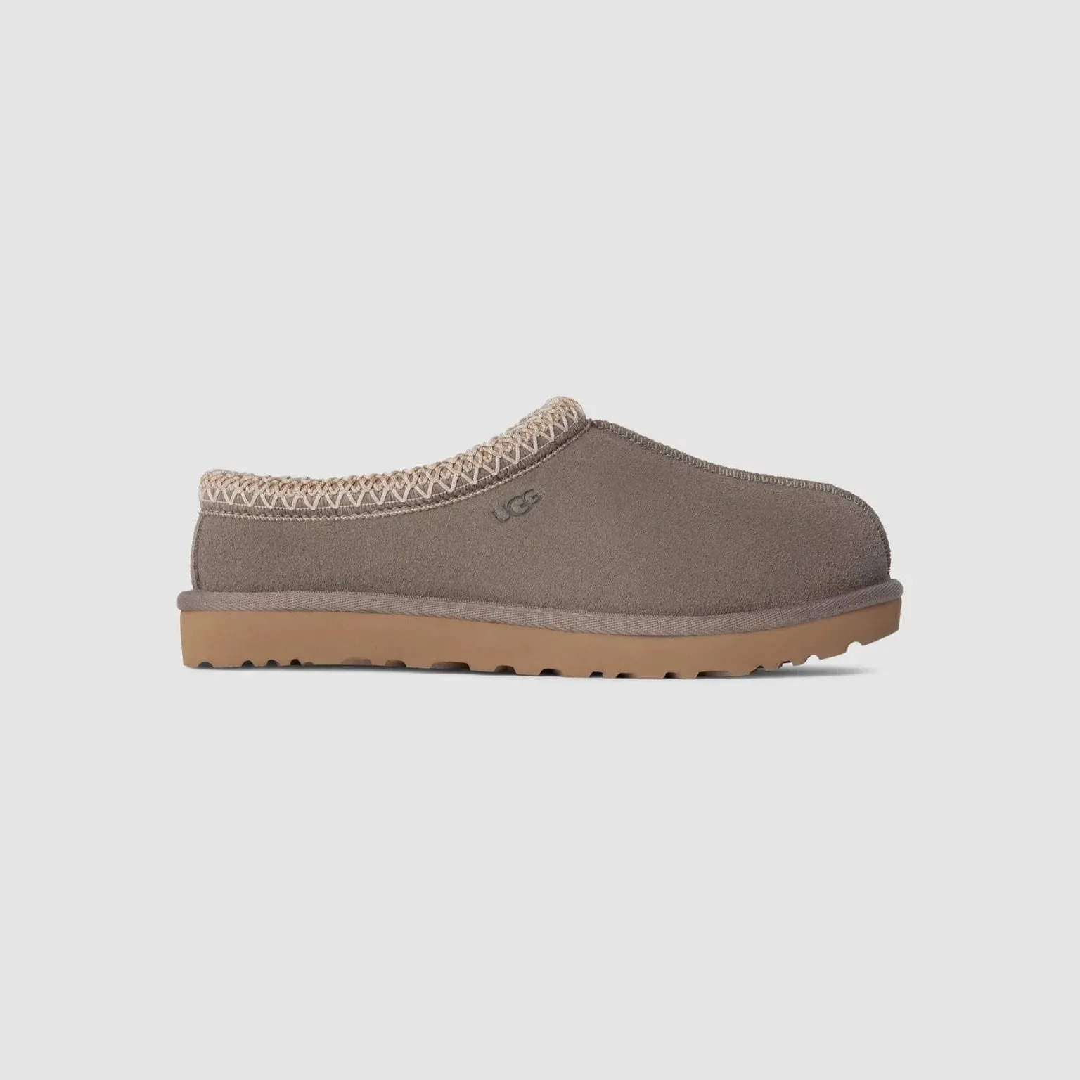 Women's Tasman