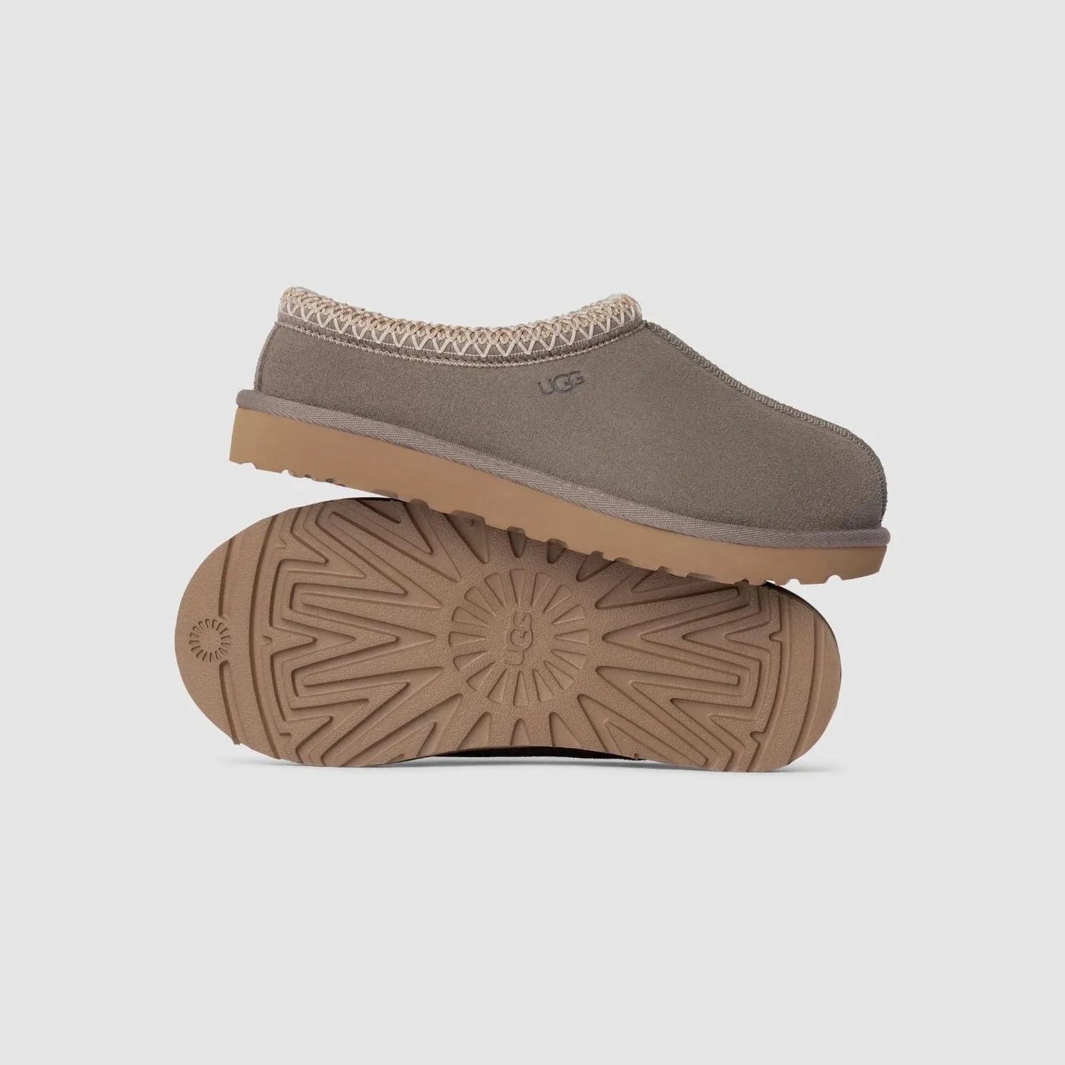 Women's Tasman