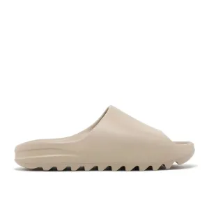Yeezy Slide Pure - White Slide Sandal